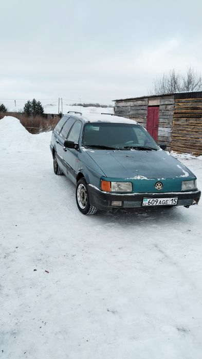 Продам автомобиль