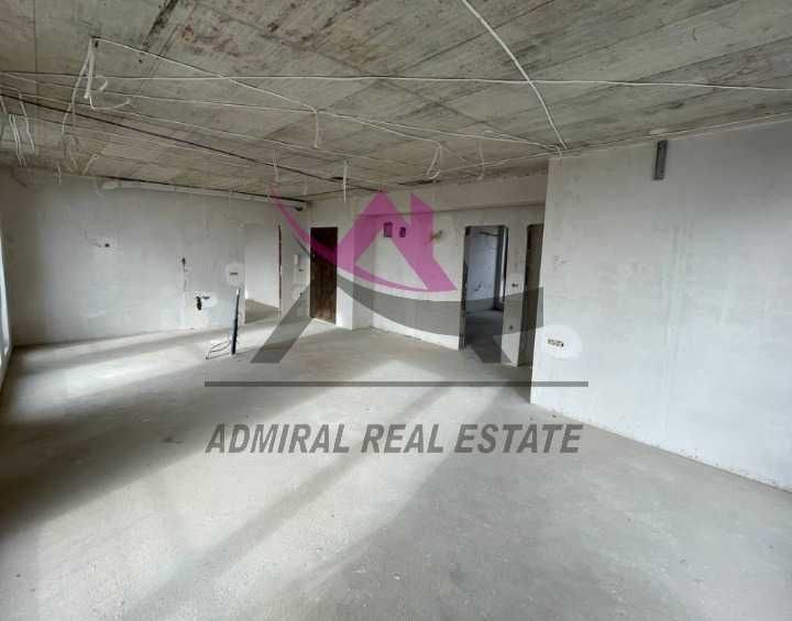 Продава се Четиристаен апартамент в Варна, Бриз - 139 кв.м за 1475 €/кв.м - Снимка #14