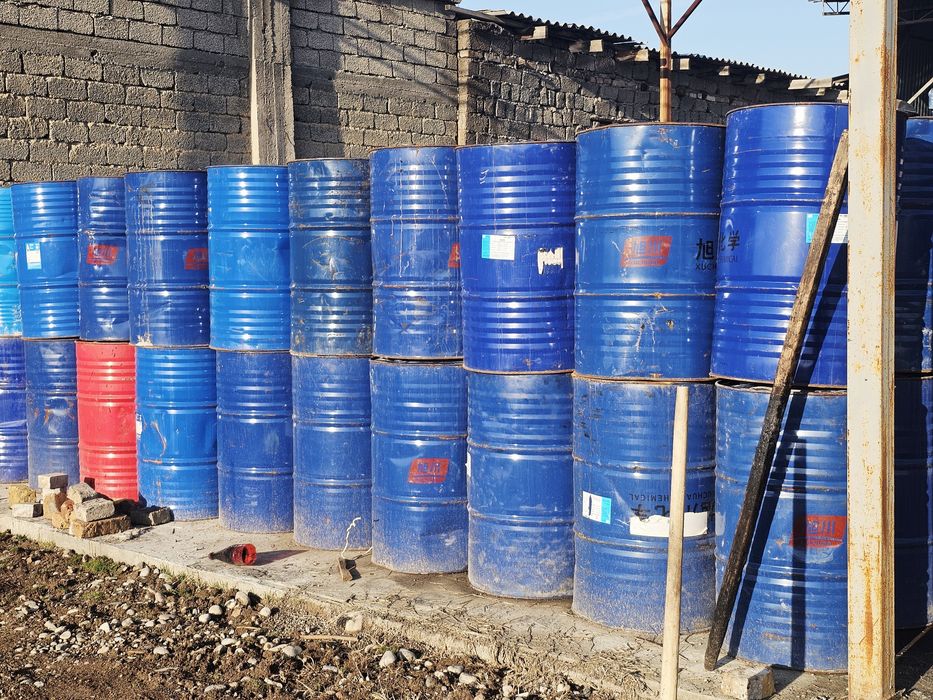 Bochka bocka бочка бочка металлический