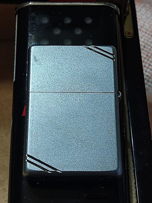 Зажигалка Зиппо США