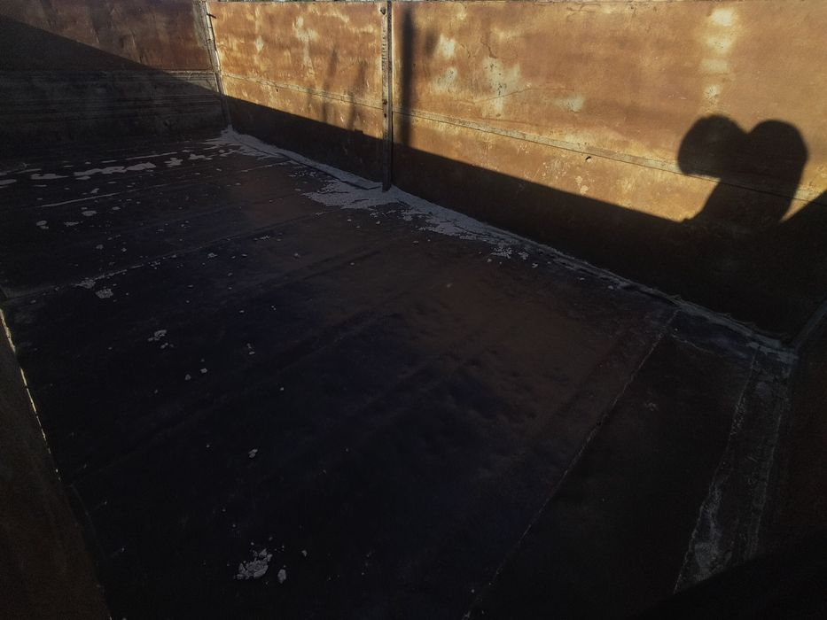 Осы кузов сатылады