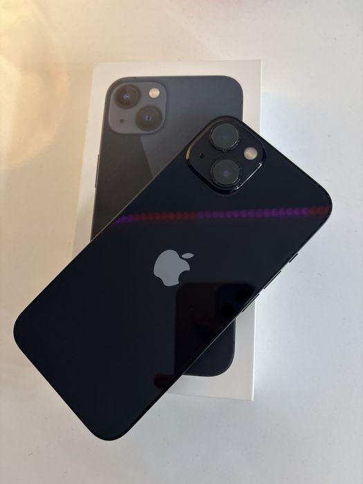 Iphone 13,functionar