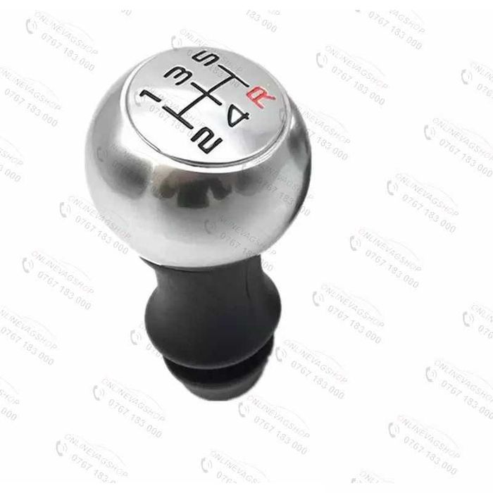 Nuca schimbator 206 306 807 Peugeot VTS 207,307,406,Peugot 407,408,508