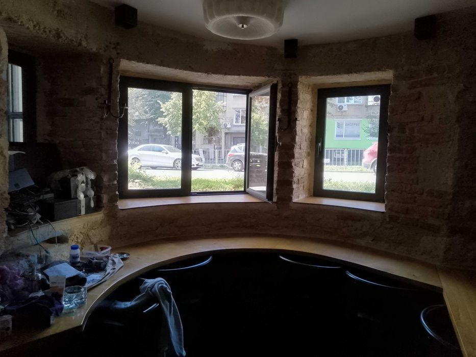 Дава се под наем Заведение в Варна, Център - 52 кв.м за 765 € - Снимка #8