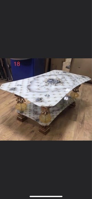 Холни маси цена 145