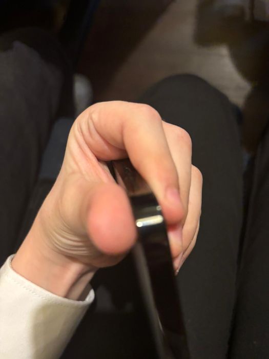 Vand iphone 14 pro max 256gb