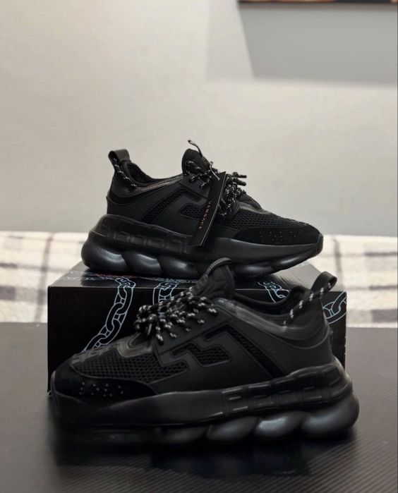 Versace