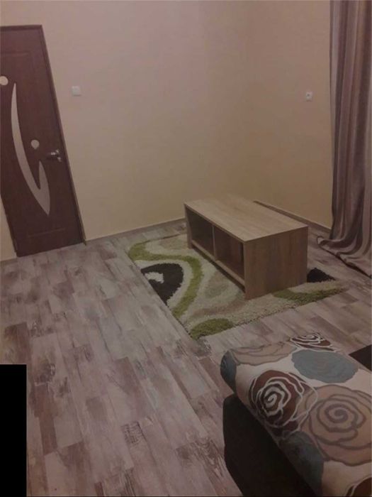 Proprietar  Inchiriez garsoniera ultracentral