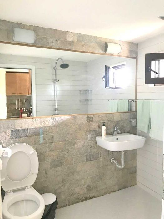 На море в къща за 11 души!