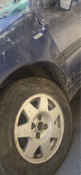 Диски r14 4-100