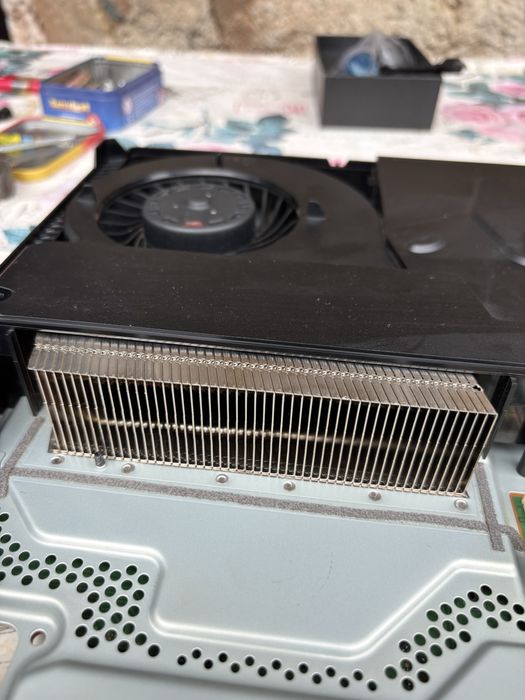 Instalari Windows si reparati pc