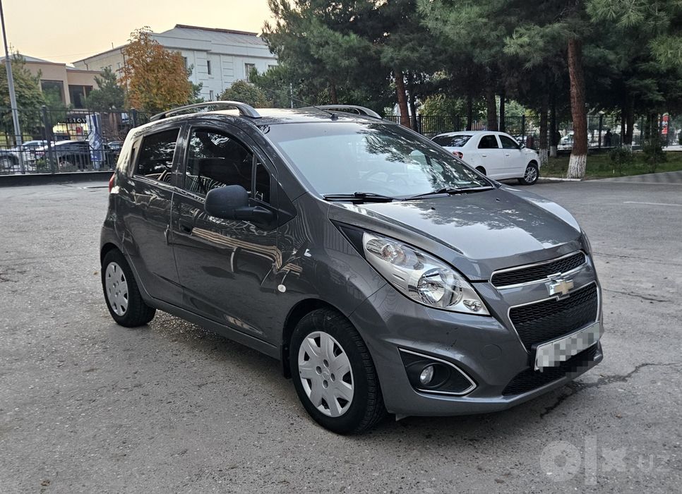 2016 yil 2 pozitsiya