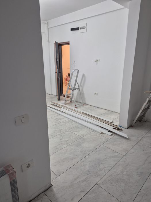 Vand apartament mamaia nord