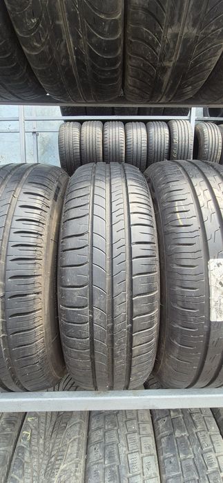 Anvelope 185/65/15 Vara