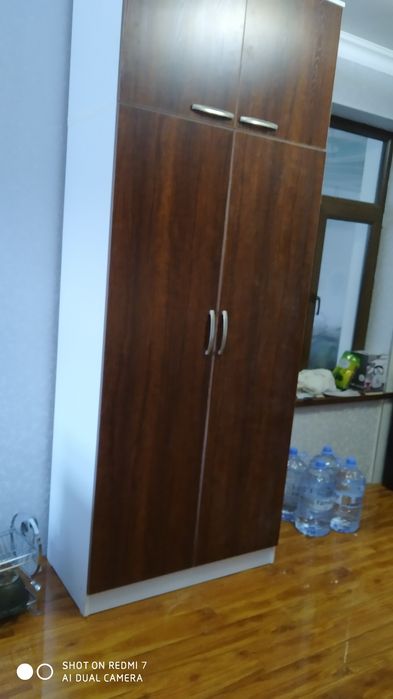 Mebel yegish tamirlash bizish qadoqlash xizmatlari zakazga ham  yasaym