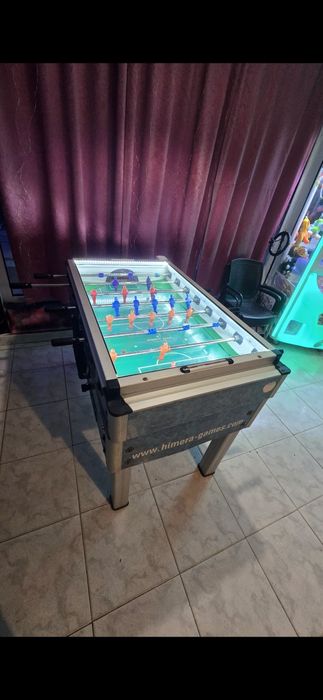 Джага Роберто СПОРТ Roberto Sport