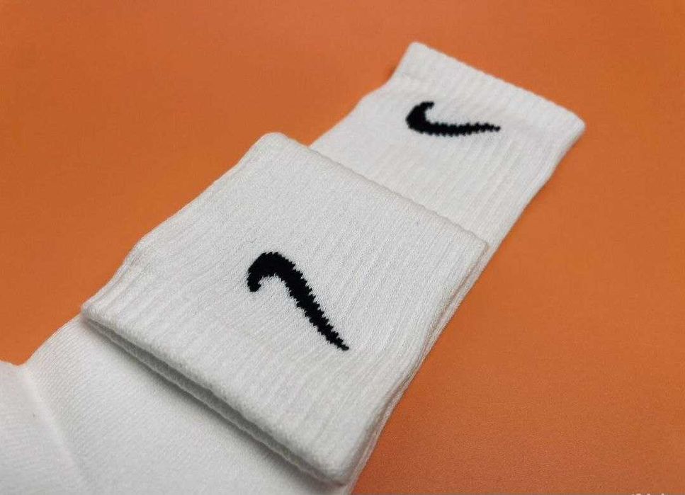 Носки Nike Everyday