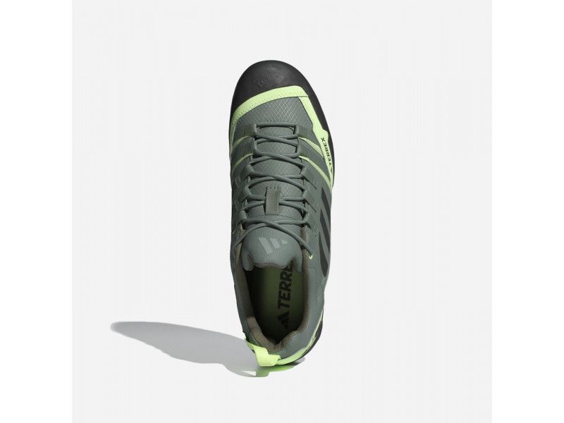 Adidas Terrex Swift Solo 2  размери - 43 1/3