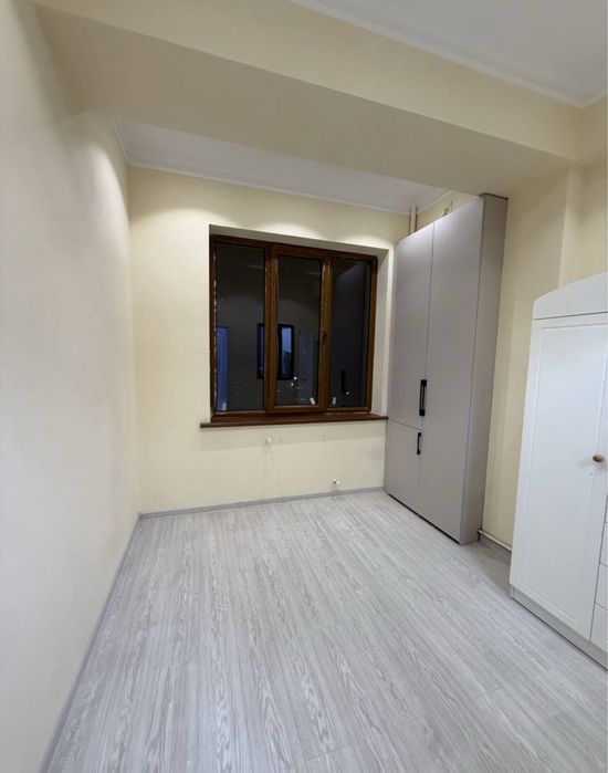 Продается 3х комнатная новостройка кирпич ЖК Паркент Авеню Тапоич