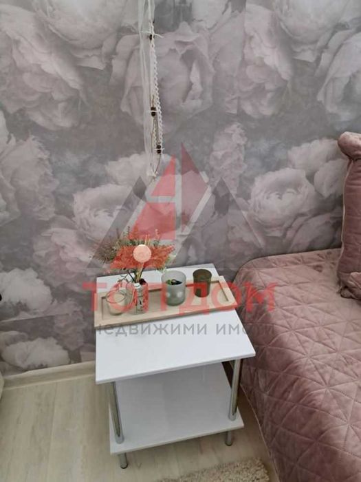 Дава се под наем Етаж от къща в Варна, Бриз - 95 кв.м за 433.5 € - Снимка #3