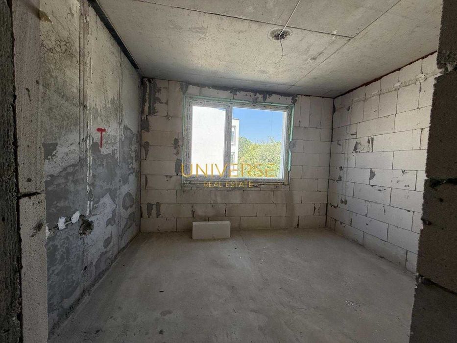 Продава се Тристаен апартамент в Свети Влас - 77 кв.м за 529 €/кв.м - Снимка #13