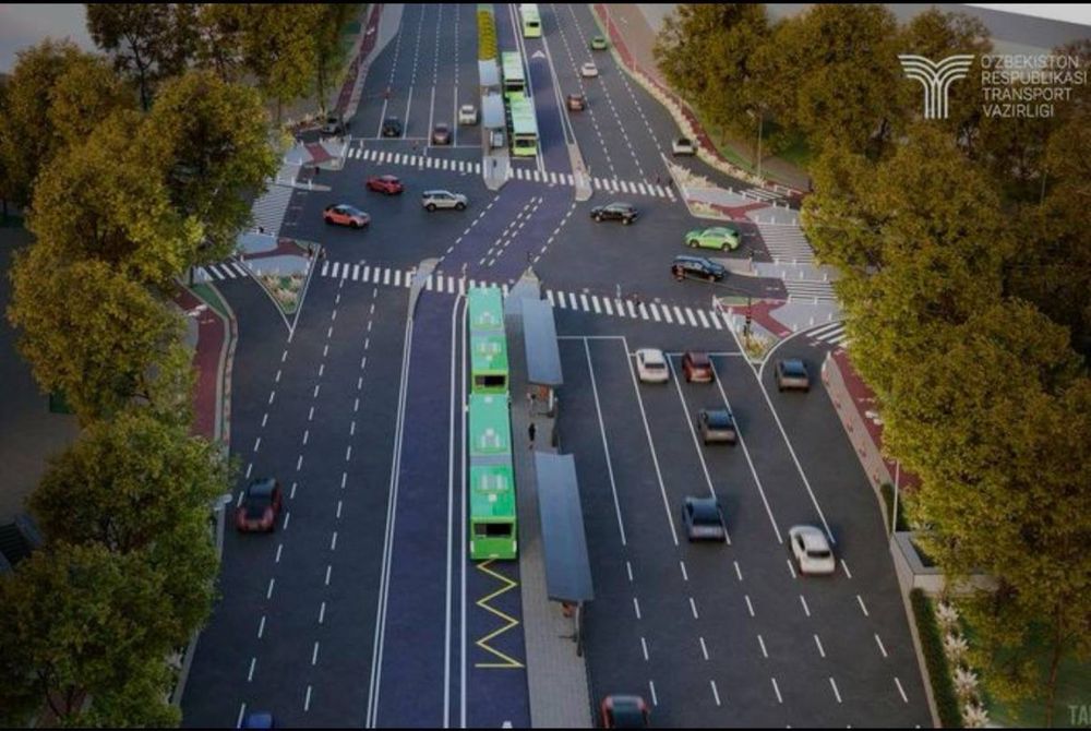 Срочно продаётся нежилое помещения шута руставели 1линия в доль дороге