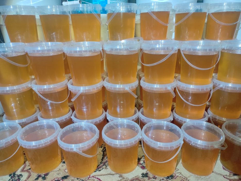 Чехиялық жетілген әйел пикап