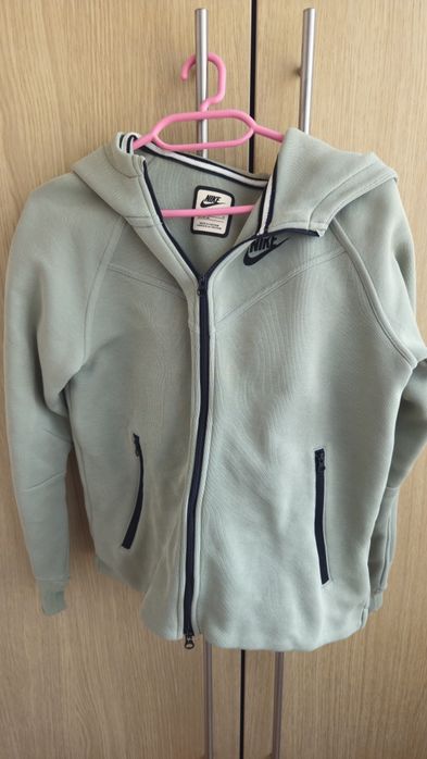 Анцуг Nike Sportswear Tech Fleece 146-156