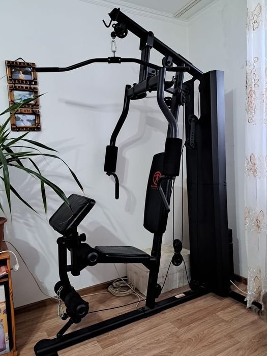 Продам тренажёр !