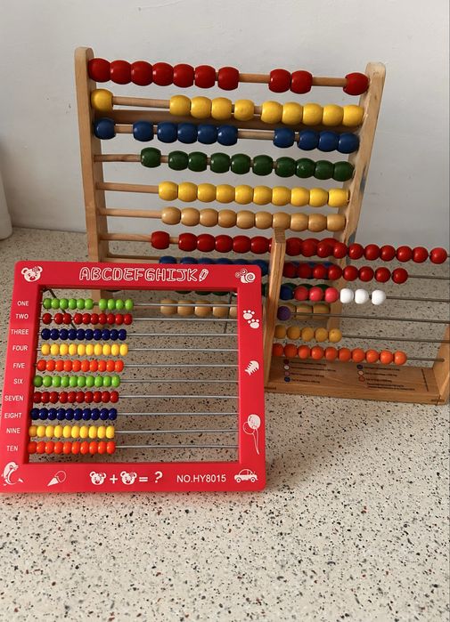 Socotitoare-3 bucati