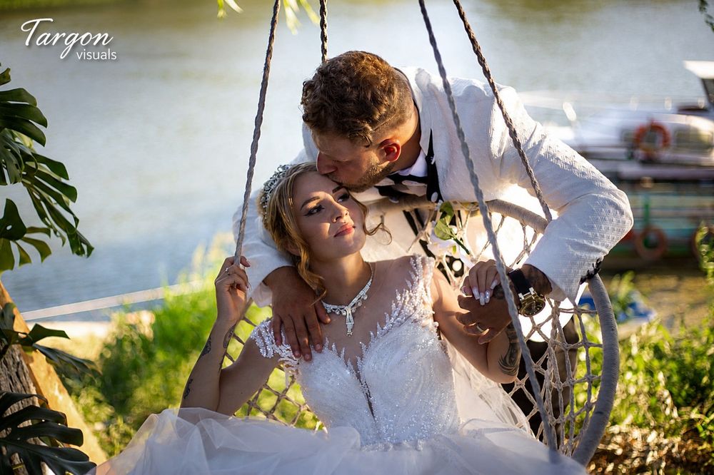 Foto & Video pentru Evenimente