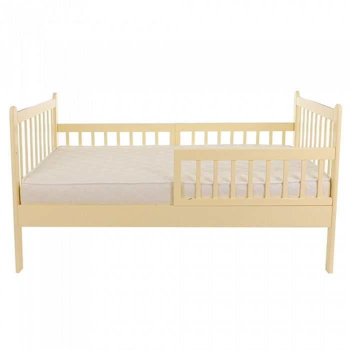 Подростковая кровать «PITUSO BAMBINO