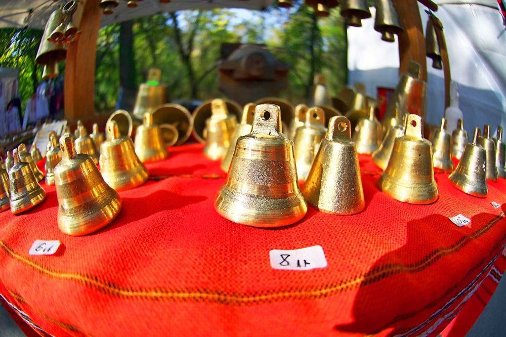 Обектив SAMYANG 8 мм за NIKON F (кропка)