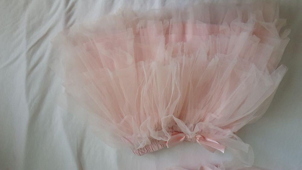 3-броя тюлени полички