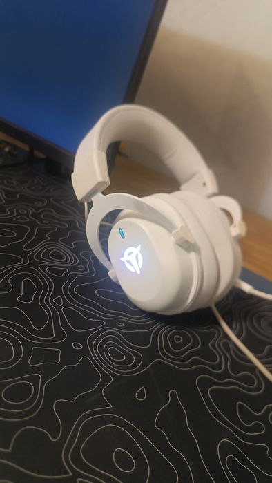 Пк gtx 1660 super