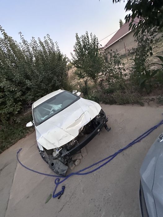 Машина  елантра 2021