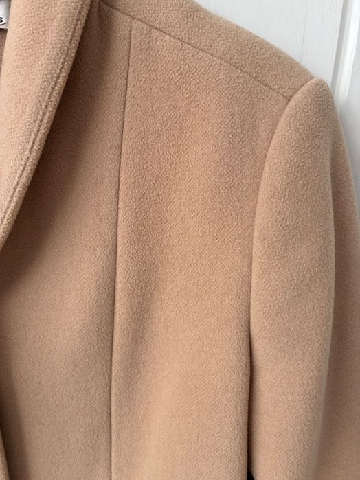 Дамско палто ADL