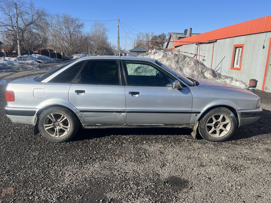 Продам 1991 года