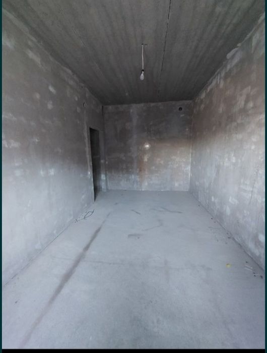 4,3 хонали квартиралар срочный сотилади