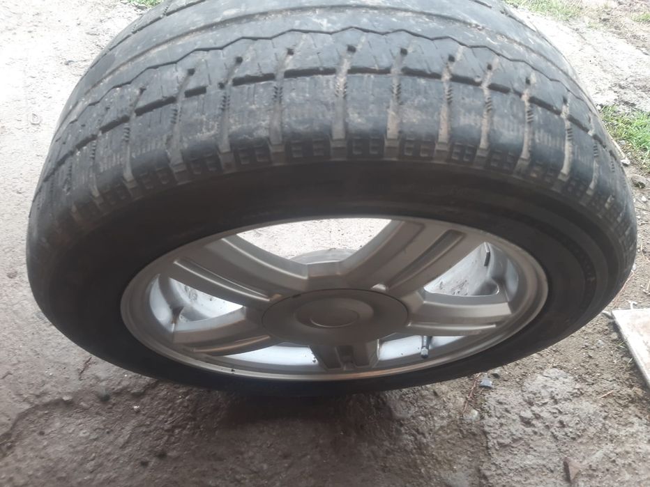 Торус 15 срочно сатылымда