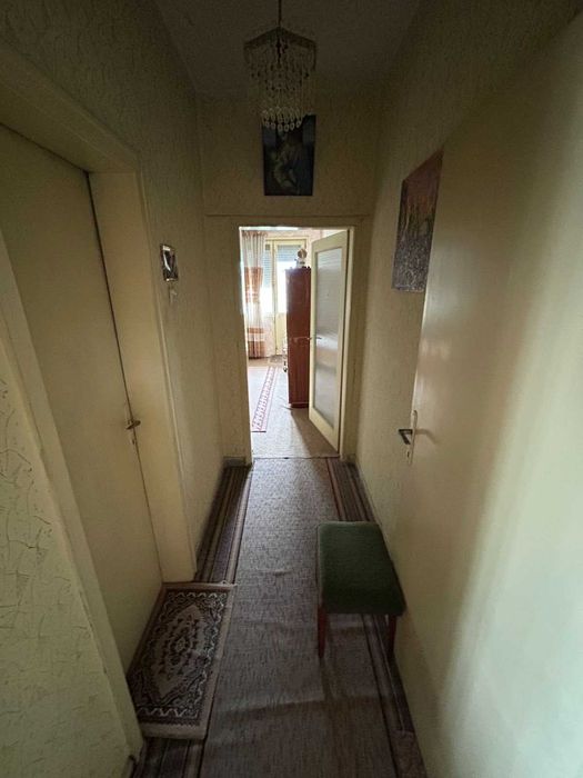 Продава се Двустаен апартамент в Монтана, Идеален център - 73 кв.м за 1370 €/кв.м - Снимка #8