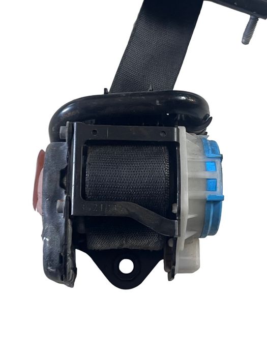 Centura De Siguranta Stanga Fata Mercedes-Benz B-Class Ii W246, W242 2