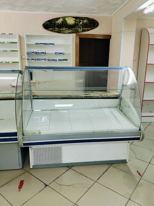 Сдам в аренду помещение