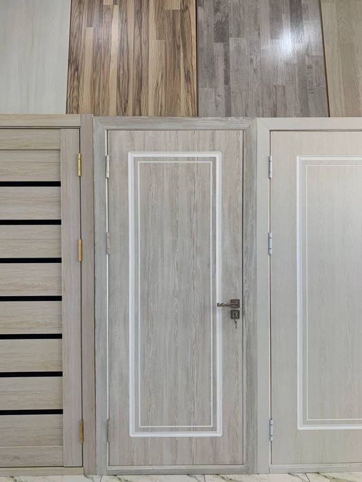 Eshik / mdf / eshiklar / дверь / мдф / межкомнатные двери / срочно /
