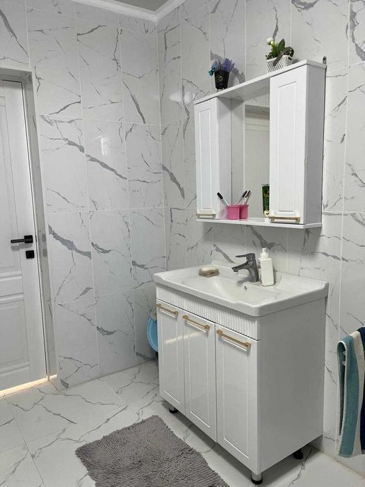 Частный Дом продается