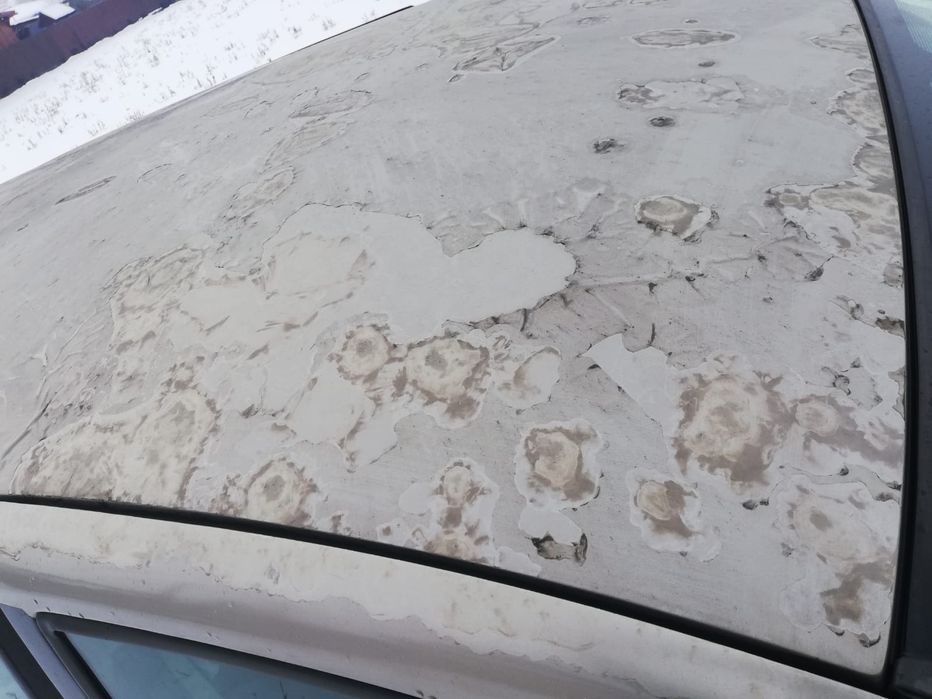 Renault Modus 2009 1.2 benzină