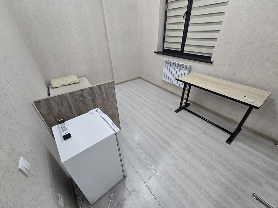 Мебель сотилади турли