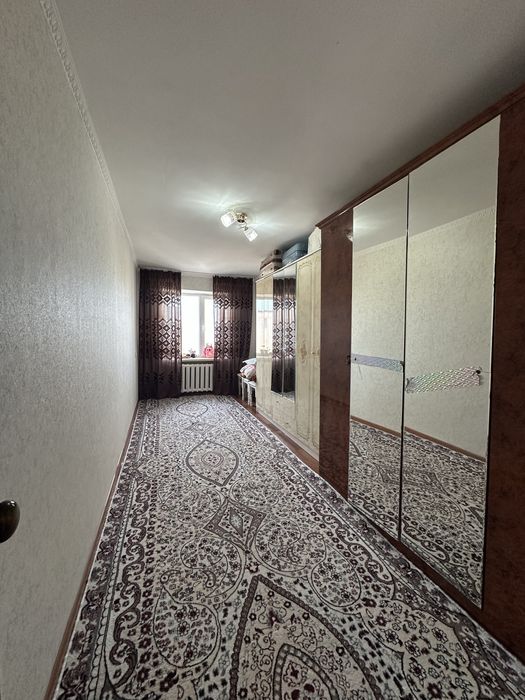 3 бөлме Болашақ район