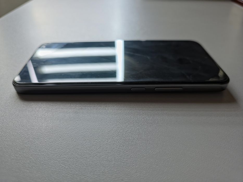 Телефон xonor x9d