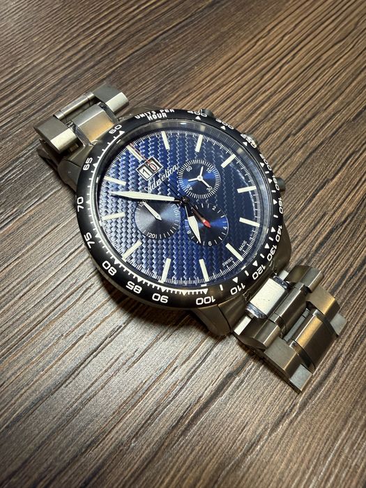 Adriatica a8383.4115CH